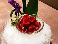 -协成海鲜火锅(情侣路店)