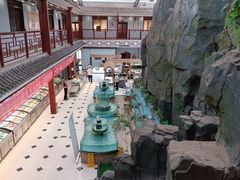 -老山东·山东菜(鲁菜名店)