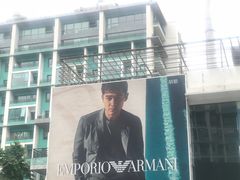 -李先生牛肉面大王(大兴枣园店)