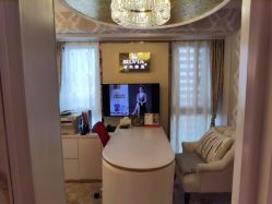 -茜尔维亚修身连锁(闵行莘庄店)