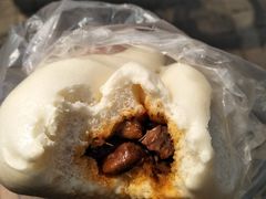 -袁大头包子(光华路店)