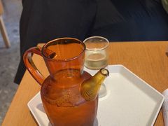 -tea'stone (万象天地店)
