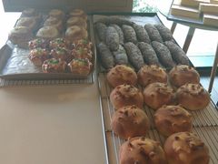 -派斯俊·本味(解放南路店)