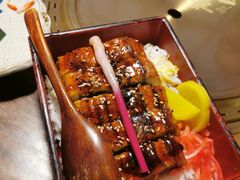 -河风の幸会精致料理
