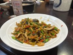 -映月潭水鱼馆(建设路口店)