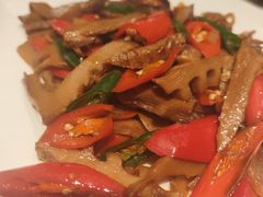 -上海小南国(正大店)