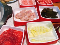 -大龙燚火锅
