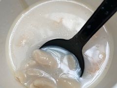 -老宅原住民沙茶面精品小吃(龙头路店)