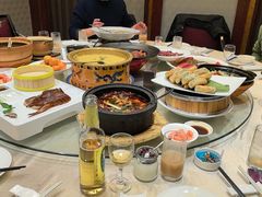 -大蓉和(一品天下店)