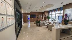 -北京米扬丽格医疗美容·联合丽格鼻整形中心