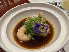 -339旋转餐厅(天府熊猫塔店)