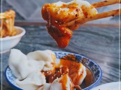 -西月城谭豆花(光华店)