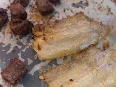 -哈哈碳都·牛肋条无限自助烤肉(宝龙店)