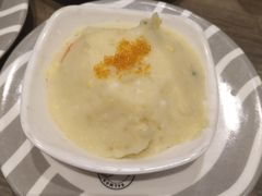 -新一番三文鱼寿司(红城湖店)