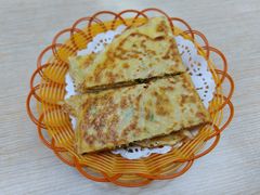 -面道赞宁海海鲜面(迎凤街店)