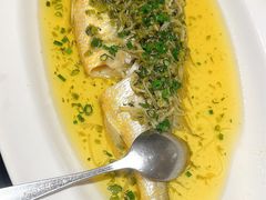 -上海1号私藏菜(黄浦店)