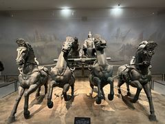 -齐文化博物馆