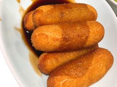 -孙毛肚火锅(春熙路店)