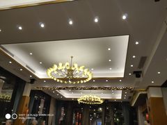 -大树头·花园餐厅(市桥店)
