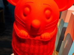 -酷乐潮玩(颛桥万达店)