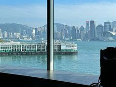 -牛角日本烧肉专门店(海运大厦店)