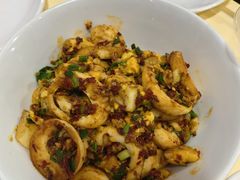 -笨罗卜浏阳菜馆(太平街店)