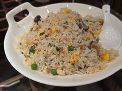 -陈记菜馆·非遗淮扬菜(东关街教场店)