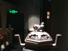 -呷哺呷哺(凯旋广场店)