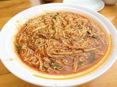 -柏合黄记豆腐皮饭店