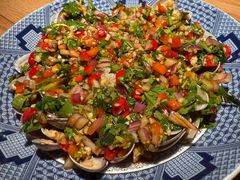 -雪熊精酿·哈尔滨烧烤酒馆(非遗大串店)