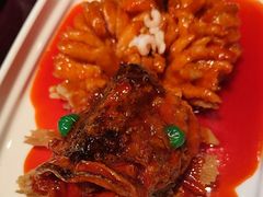 -松鹤楼(山塘街店)