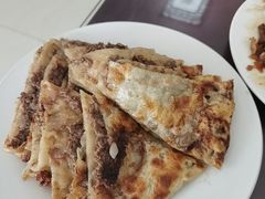 -京东肉饼总店
