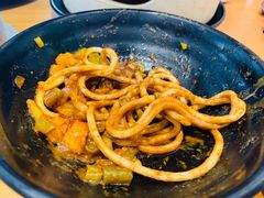 -莲餐厅·湖北菜·藕汤老手艺(愚园路店)
