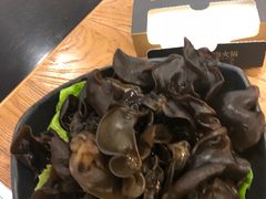 -牛焱·贵州黄牛肉火锅(城西银泰店)