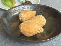 -潮府馆·非遗潮州菜·世纪公园(新国际博览中心店)