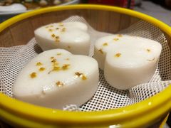 -十朝院子·南京菜(夫子庙店)