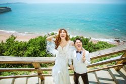 -青悠映画摄影工作室