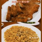 🎗深圳必吃榜｜人均40+吃到30年正宗潮汕菜老店！