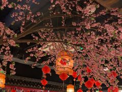 -卢大鲜鱼头捞饭(美利广场店)