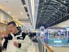 -万达广场(合肥天鹅湖店)