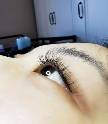-安可儿Anker's Nail日式美甲美睫