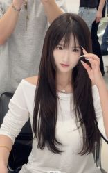 -DL HOPE明星造型