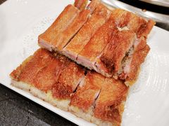 -老来福·非遗酸汤兔(凯旋路店)