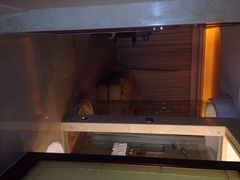 白金汉爵大酒店(相城店)-白金汉爵大酒店(相城店)