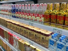 -果蔬好生活超市(东湖店)