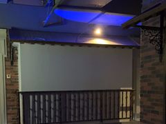 -骑士KTV(红谷滩万达店)