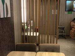 -德克士(西站站内店)