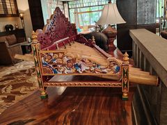 -厦门日月谷温泉渡假村