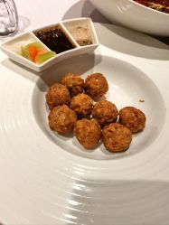 -花家怡园·宴会厅(簋街四合院总店)