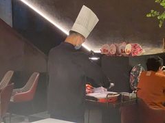 -大鸭梨烤鸭(望京店)